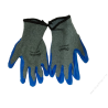 DIAMOND GRIP BLUE GREY
