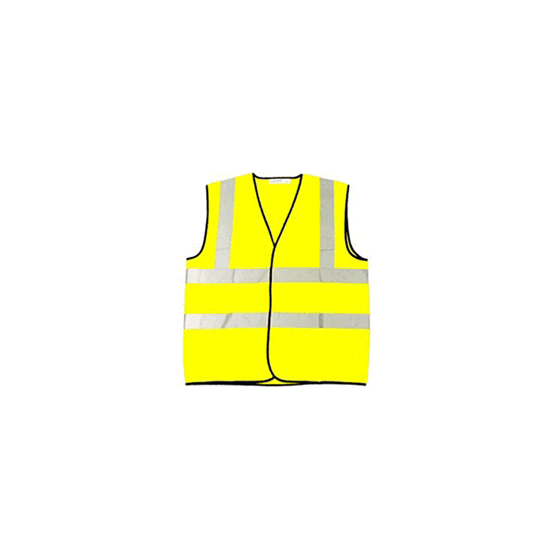 REFLECTOR VEST