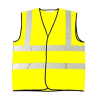 REFLECTOR VEST