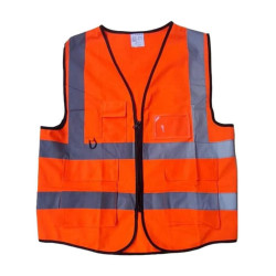 REFLECTOR VEST