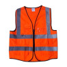 REFLECTOR VEST