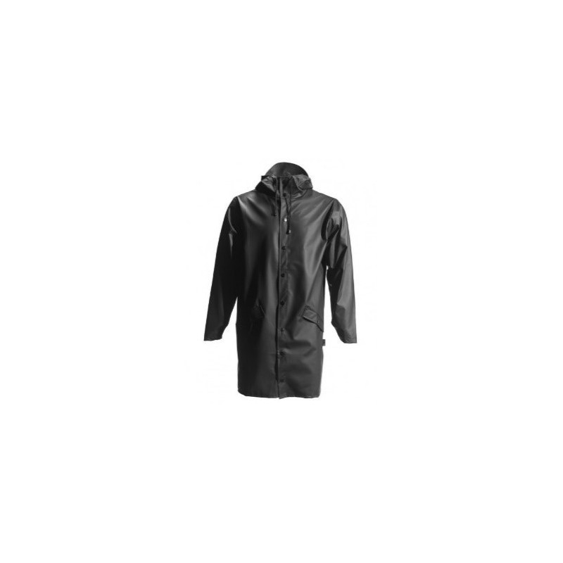 RAINCOAT