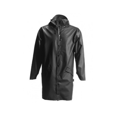 RAINCOAT