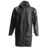 RAINCOAT