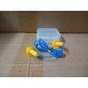 EAR PLUG