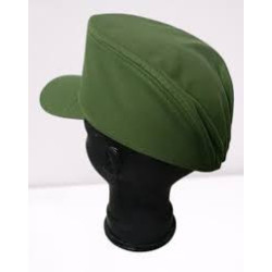 ASKARI CAP