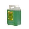 CLEANING DETERGENT