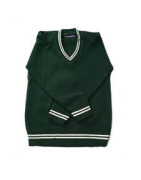 Sweaters