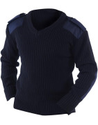 SECURITY UNIFORMS AND EQUIPMENTS